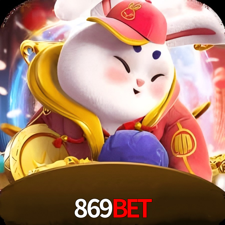869BET-Logo